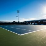 Open d'Australie 2026 : La Deuxième Semaine Promet des Chocs Épiques