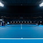 Open d'Australie 2026 : Les Demi-Finales Hommes Explosives