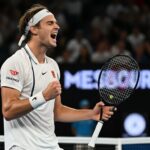 Open d&rsquo;Australie 2026 : l&rsquo;exploit retentissant d&rsquo;Elsa Jacquemot