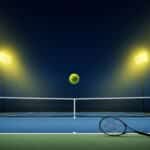 Open d’Australie 2026 : Moutet Éliminé par Alcaraz, Plus de Français