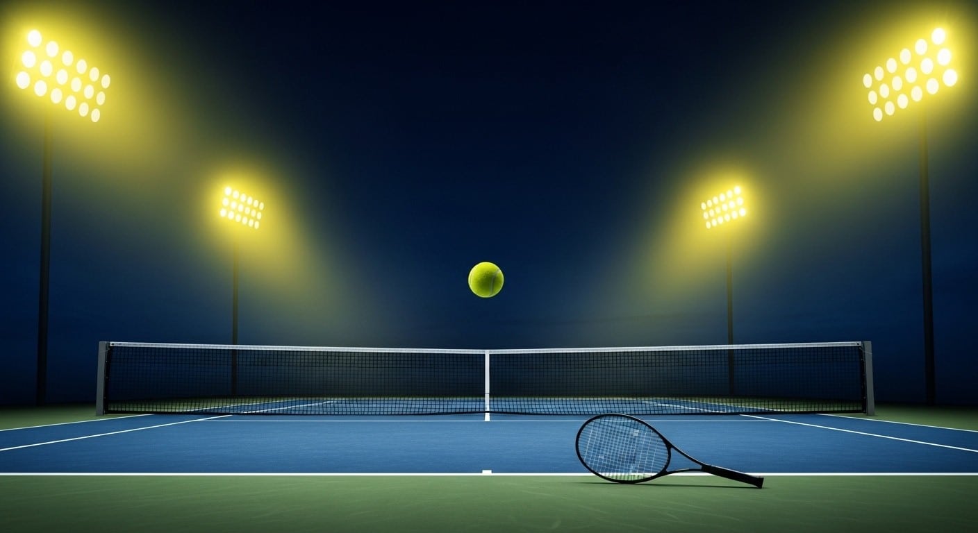 Découvrez pourquoi Corentin Moutet n’a pas résisté à Carlos Alcaraz au 3e tour de l’Open d’Australie 2026. Bilan inquiétant pour le tennis français dès ce stade.