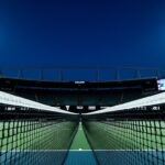 Open d’Australie 2026 : Sabalenka vs Rybakina, la finale qui fait vibrer Melbourne