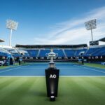 Open d&rsquo;Australie 2026 : Sinner-Alcaraz, le Duel Inévitable ?