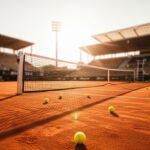 Open d&rsquo;Australie 2026 : Sinner Sauvé par la Chaleur Extrême