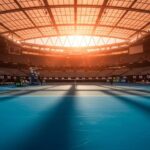 Open d’Australie 2026 : Sinner survit à la chaleur et aux crampes