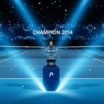 Open d’Australie 2026 : Wawrinka Invité pour Ses Adieux