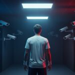 Open d'Australie : Le Circuit Tennis est-il Devenu une Téléréalité ?