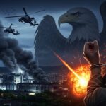 Opération Absolute Resolve : La Capture Historique de Maduro au Venezuela