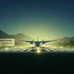 Opération Américaine au Venezuela : Maduro Devant un Juge US