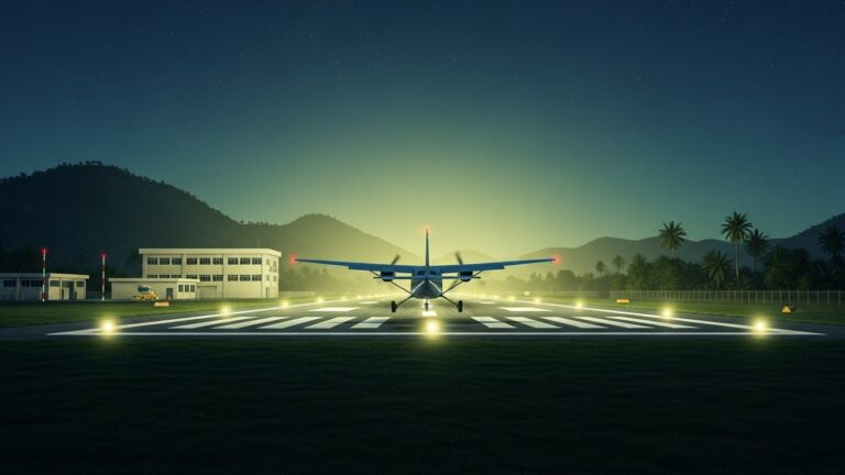 Opération Américaine au Venezuela : Maduro Devant un Juge US