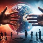 Opération Liberterra III : Interpol Frappe Fort Contre la Traite Humaine