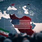 Options Américaines Contre l&rsquo;Iran : Frappes ou Cyber ?
