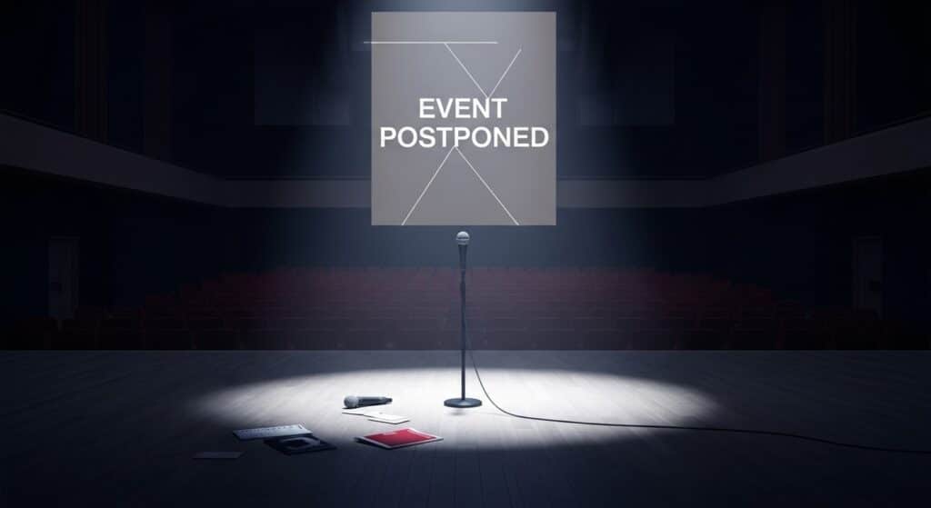 Orelsan : Concert Limoges Reporté pour Raisons Techniques