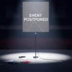 Orelsan : Concert Limoges Reporté pour Raisons Techniques