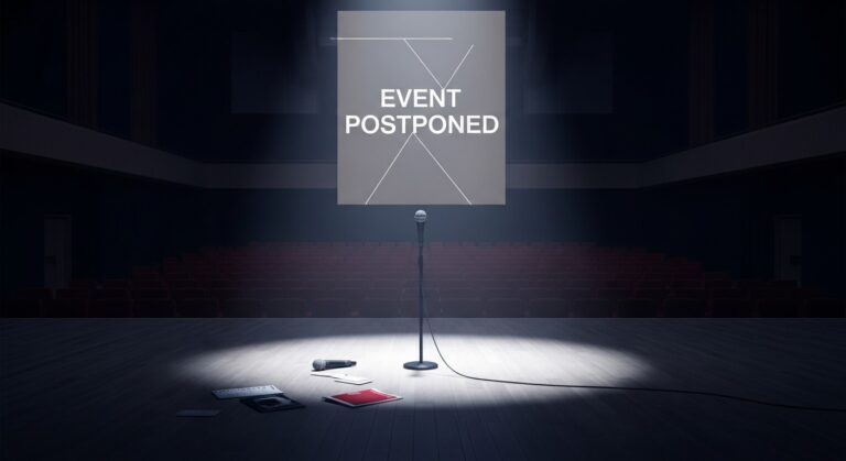 Orelsan : Concert Limoges Reporté pour Raisons Techniques