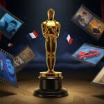 Oscars 2026 : Nominations, Favoris et Surprises Françaises
