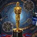 Oscars 2026 : Record Historique pour Sinners et Espoirs Français