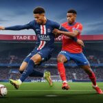 Otavio au Paris FC : Adaptation en Cours en Ligue 1