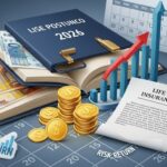 Où Placer Votre Argent en 2026 ? Guide Complet