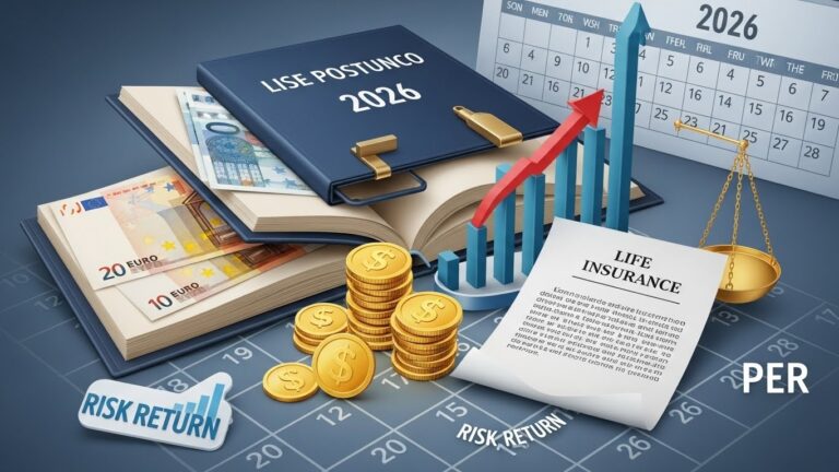 Où Placer Votre Argent en 2026 ? Guide Complet