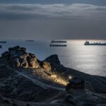 Où Se Cache l'Ayatollah Khamenei Face à l'Armada de Trump ?