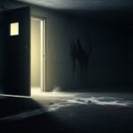 Oullins : Adolescente de 15 Ans Séquestrée et Torturée