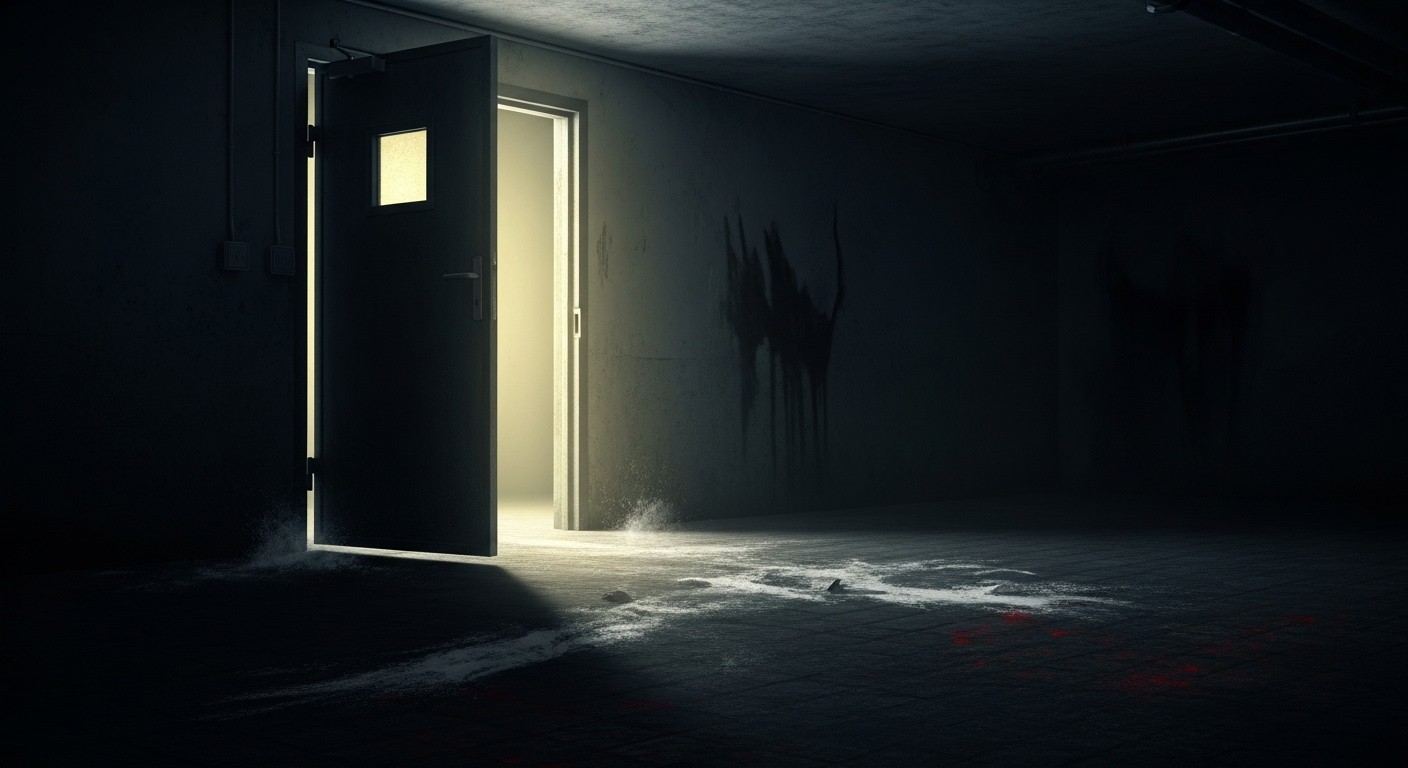 À Oullins près de Lyon, une ado de 15 ans a été séquestrée et torturée par des mineurs dans un sous-sol. Cinq suspects présentés à la justice : détails glaçants et suites judiciaires.