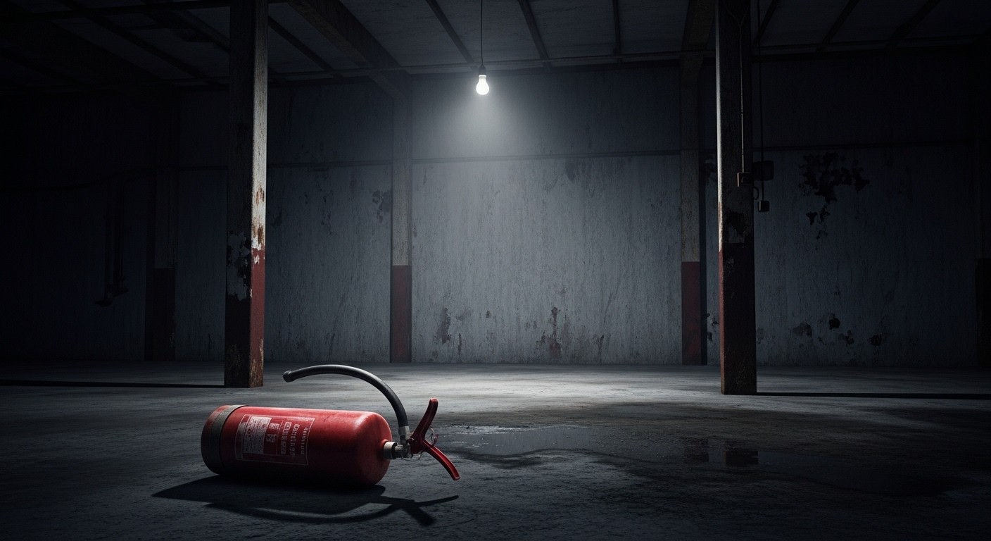 À Oullins près de Lyon, une ado de 15 ans a subi d'horribles sévices pendant des jours avant de s'échapper. Quatre mineurs arrêtés et mis en examen pour torture et séquestration. Détails glaçants.