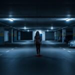 Oullins : Adolescente de 15 Ans Torturée par des Jeunes