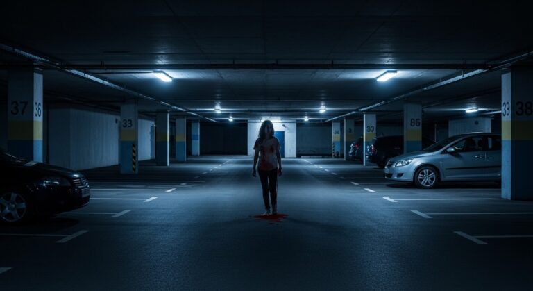 Oullins : Adolescente de 15 Ans Torturée par des Jeunes