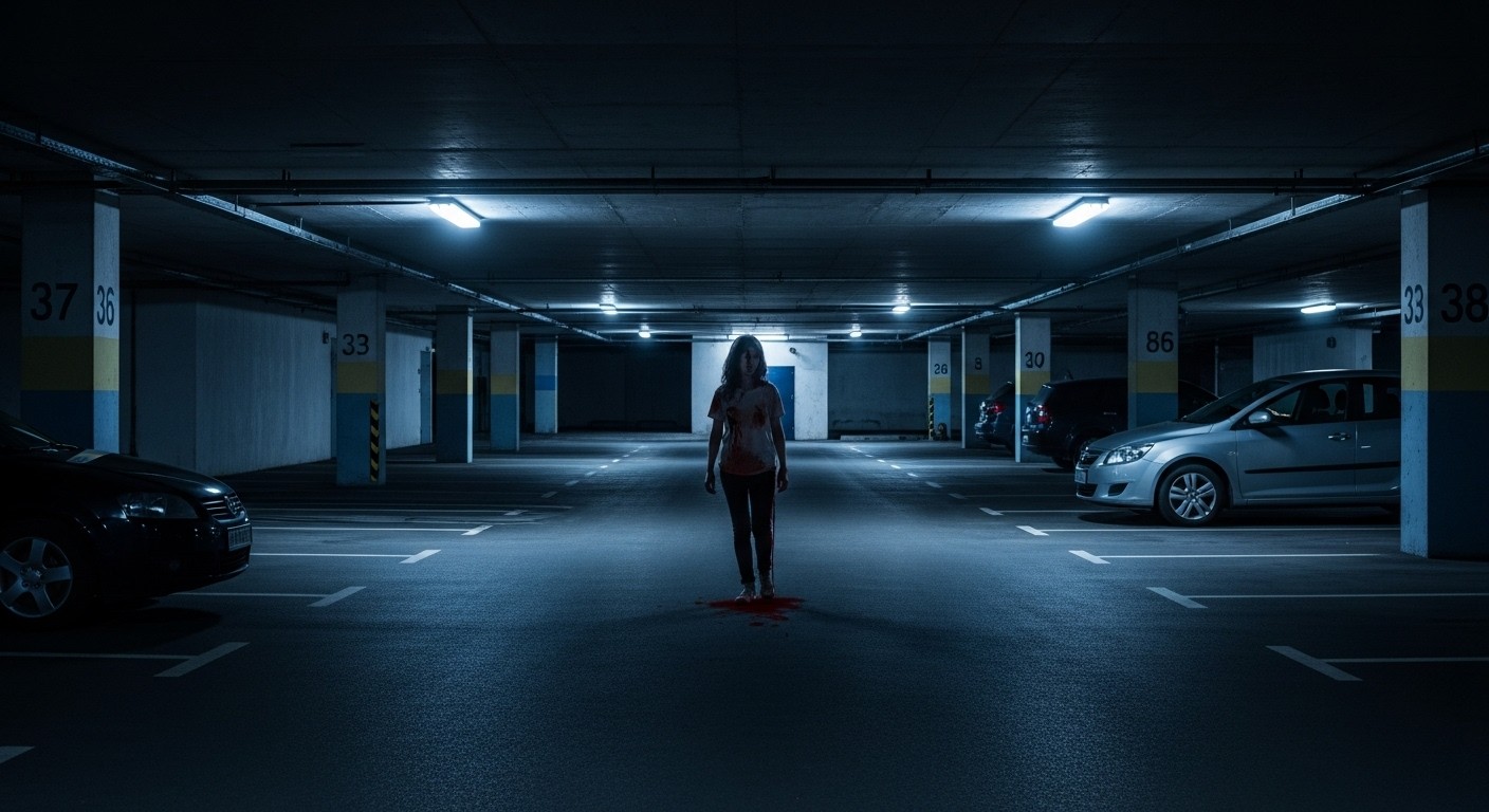 Découvrez les détails glaçants de l'affaire d'Oullins où une ado de 15 ans a été séquestrée et torturée par cinq jeunes. Mise en examen et détention pour les mineurs impliqués.