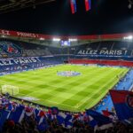 Ousmane Dembélé : Le Lob Magistral Qui a Ébloui PSG-Lille