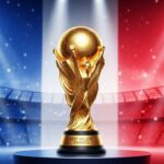 Ousmane Dembélé : Meilleur Joueur Français 2025