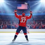 Ovechkin Pro-Poutine : Pourquoi Personne Ne S&rsquo;en Offusque