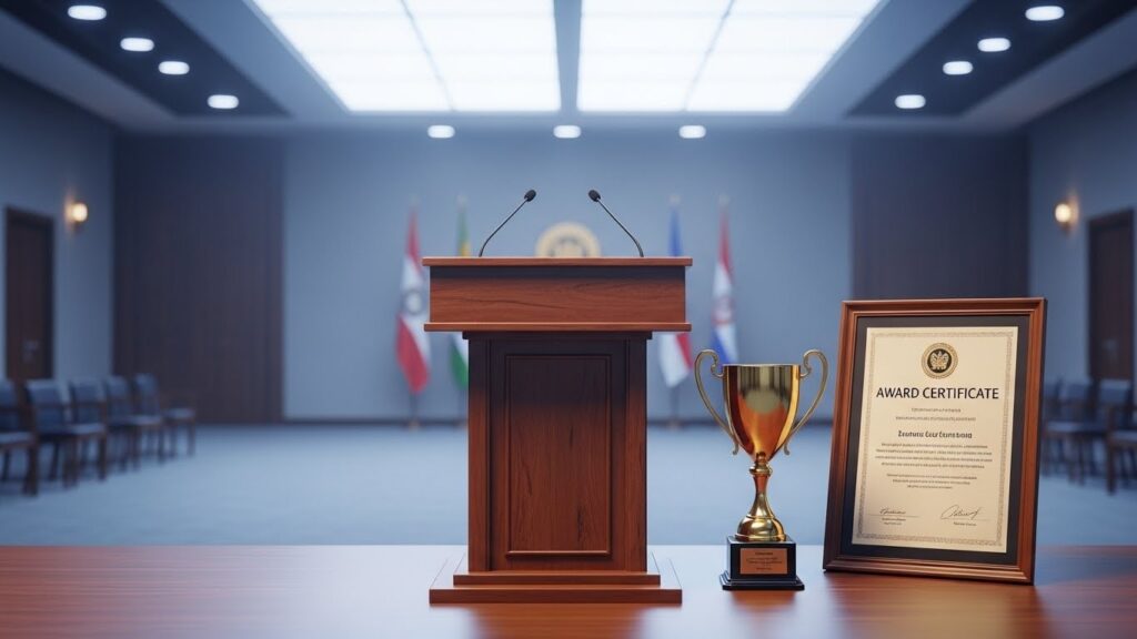 P. Diddy Demande Grâce à Trump : Refus Catégorique