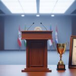 P. Diddy Demande Grâce à Trump : Refus Catégorique