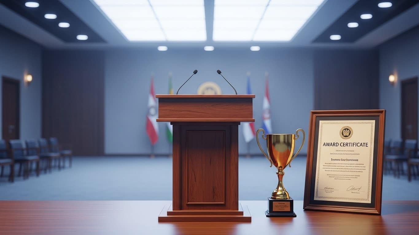 Découvrez pourquoi Donald Trump refuse catégoriquement la grâce présidentielle à P. Diddy, malgré une lettre de demande. Relations tendues, condamnation pour prostitution : tous les détails d'une affaire qui fait parler.