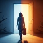 Pack Nouveau Départ Val-d&rsquo;Oise : Un Dispositif Qui Sauve des Vies