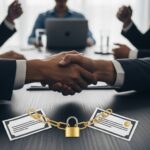 Pacte d&rsquo;Actionnaires : Définition, Avantages et Clauses Clés