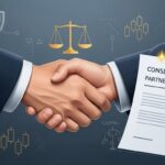 Pacte d&rsquo;Associés : Rôle, Avantages et Bonnes Pratiques