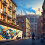 Paolo Sorrentino : Comment Maradona l&rsquo;a sauvé et inspiré