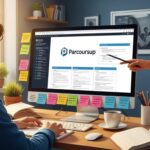 Parcoursup 2026 : Conseils pour Réussir son Orientation Post-Bac