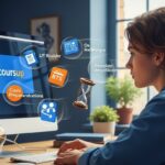 Parcoursup 2026 : Démêler le Vrai du Faux pour Bien Choisir ses Vœux