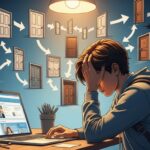 Parcoursup 2026 : Évitez de Viser Trop Haut !