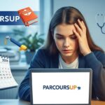 Parcoursup 2026 : Guide Complet pour Réussir son Inscription