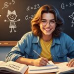 Parcoursup 2026 : La Nouvelle Licence pour Devenir Prof des Écoles