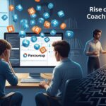 Parcoursup 2026 : Le Boom du Coaching Privé Face au Stress