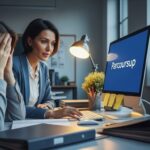 Parcoursup 2026 : Le Rôle Clé des Professeurs Principaux