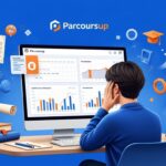 Parcoursup 2026 : Nouveautés et Calendrier Complet