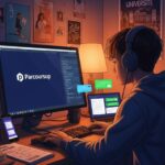 Parcoursup 2026 : Où Trouver les Meilleures Infos ?